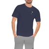 Image 10: Pigiama corto Sergio Tacchini