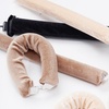 Image 9: Lazy Curling Tool Set