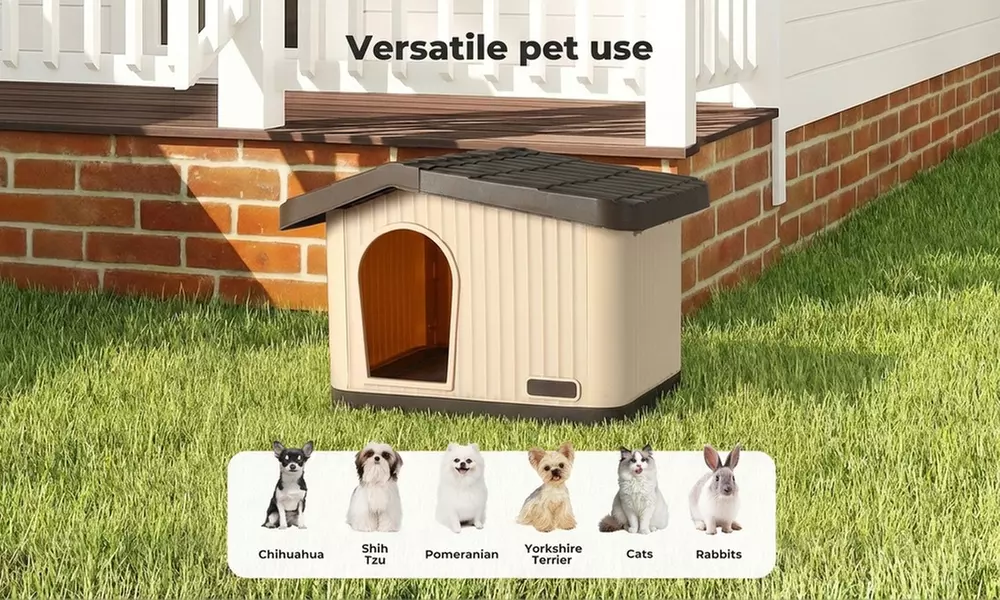 Skylos Premium Pet Comfort Collection