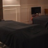 Image 4: Get Swedish or Deep Tissue Massage: 60/90 Min or Couples Session