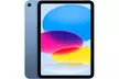 Apple iPad 11 (A16) de 128 GB, nuevo, con conectividad wifi y pantalla de 11 pulgadas - Second Medium