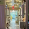 Image 4: 60-Min Massage Combos with Facial, Foot Rub or Head Spa
