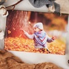Image 3: Transform Your Memories into Masterpieces with Stunning Canvas Prints!