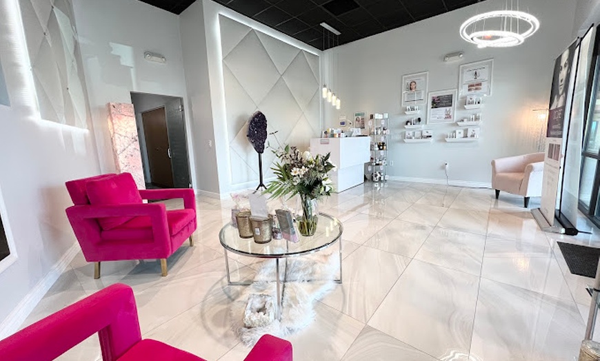 Image 2: 20 or 40 Units of Botox at Fresh Start Med Spa