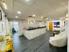 Up to 93% Off on Laser Hair Removal at Sculpting MD