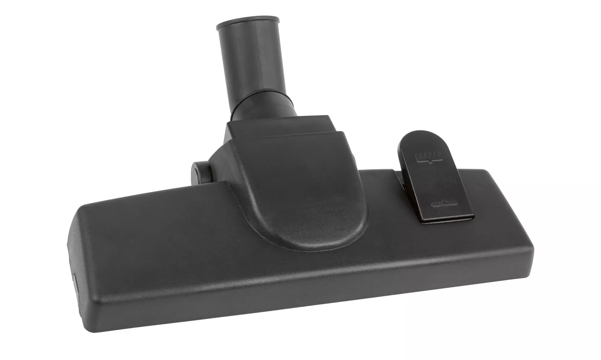 Proficare zakloze cilinderstofzuiger