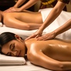 Image 1: Évasion et sérénité : un massage thaïlandais à Paris