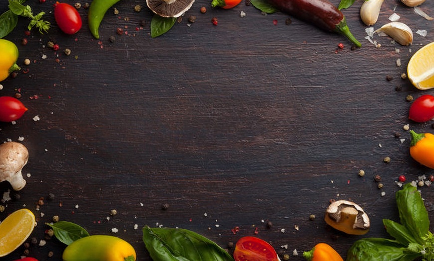 Image 10: ¡A la parrilla! Menú Palta Grill clásico o prémium para 2 o 4 personas