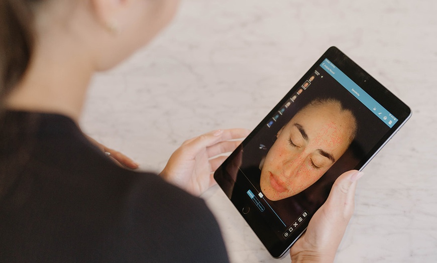 Image 5: Mother's Day Mini Package (30 Minutes) or Luxe Package (60 Minutes)