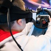 Image 2: Up to 14% Off on Virtual Reality Games at unVReal VR Lounge 