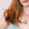 Image 2: Jewelry TV $50 eGift Card for Jewelry & Accessories (30% Off)