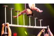 Big Apple Circus at Lincoln Center 11/7-1/4 - Second Medium