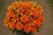 Elegance in Bloom: Stunning Farm Fresh Floral Bouquets from Rose Farmers (Up to 63% Off) - Second Medium