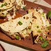 Image 37: EveryPlate Meal Kit Delivery