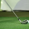 Image 5: Simulador de golf indoor: hasta 20 horas de juego para 1-6 personas