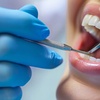 Image 3: Up to 56% Off on  at AJ Dental Surgery