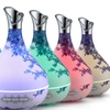 Porcelain Pattern Air Humidifier
