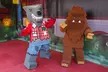 Stay at LEGOLAND Florida Hotel in Winter Haven - Second Medium