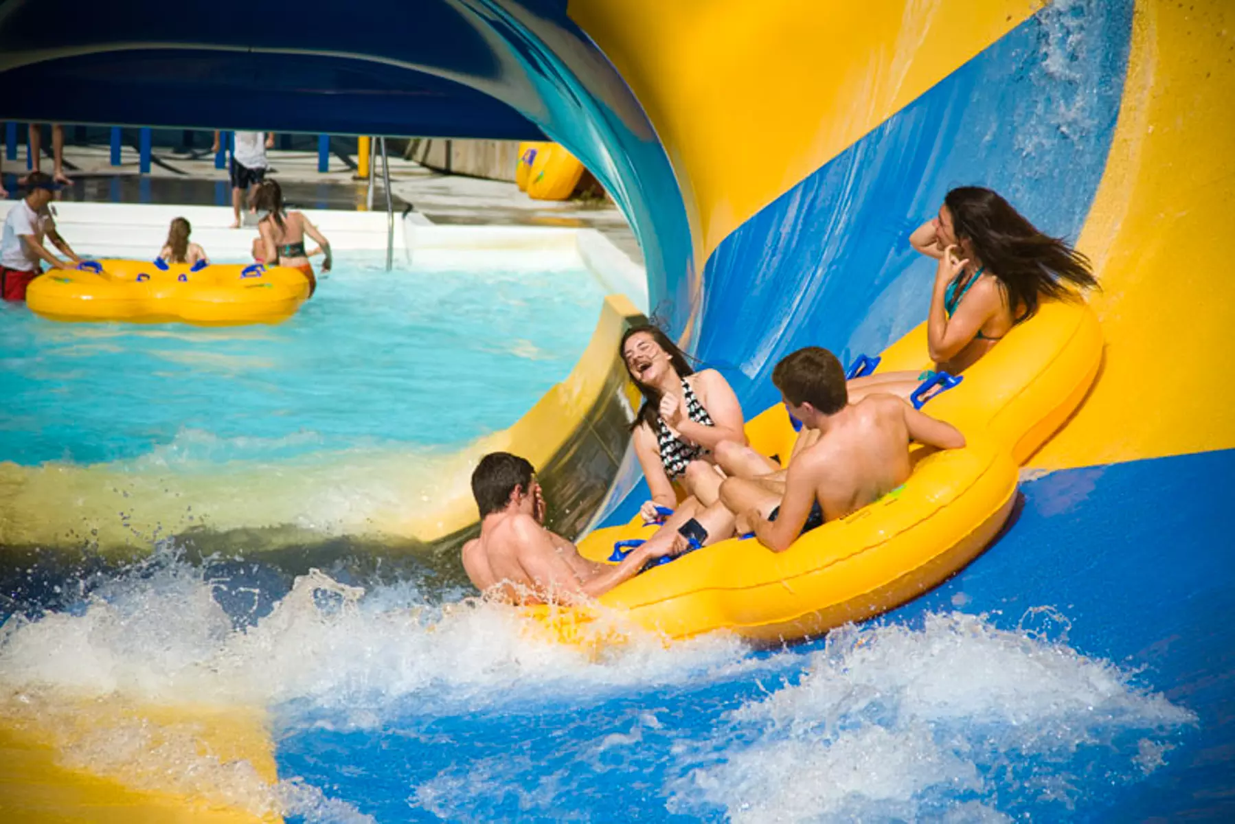 Things To Do With Kids in Douglasville, GA - Groupon