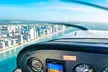 Discover The Best Views Of Miami On a Private Airplane - Downtown, South Beach, or Luxury Tour (Up to 47% Off) - Second Medium