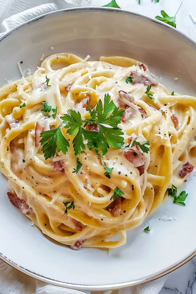 Three-Course Authentic Italian Meal for Two or Four in Brisbane