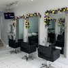 Image 1: Up to 35% Off on Salon - Hair Colour / Highlights at LaVanya Salon Ltd.