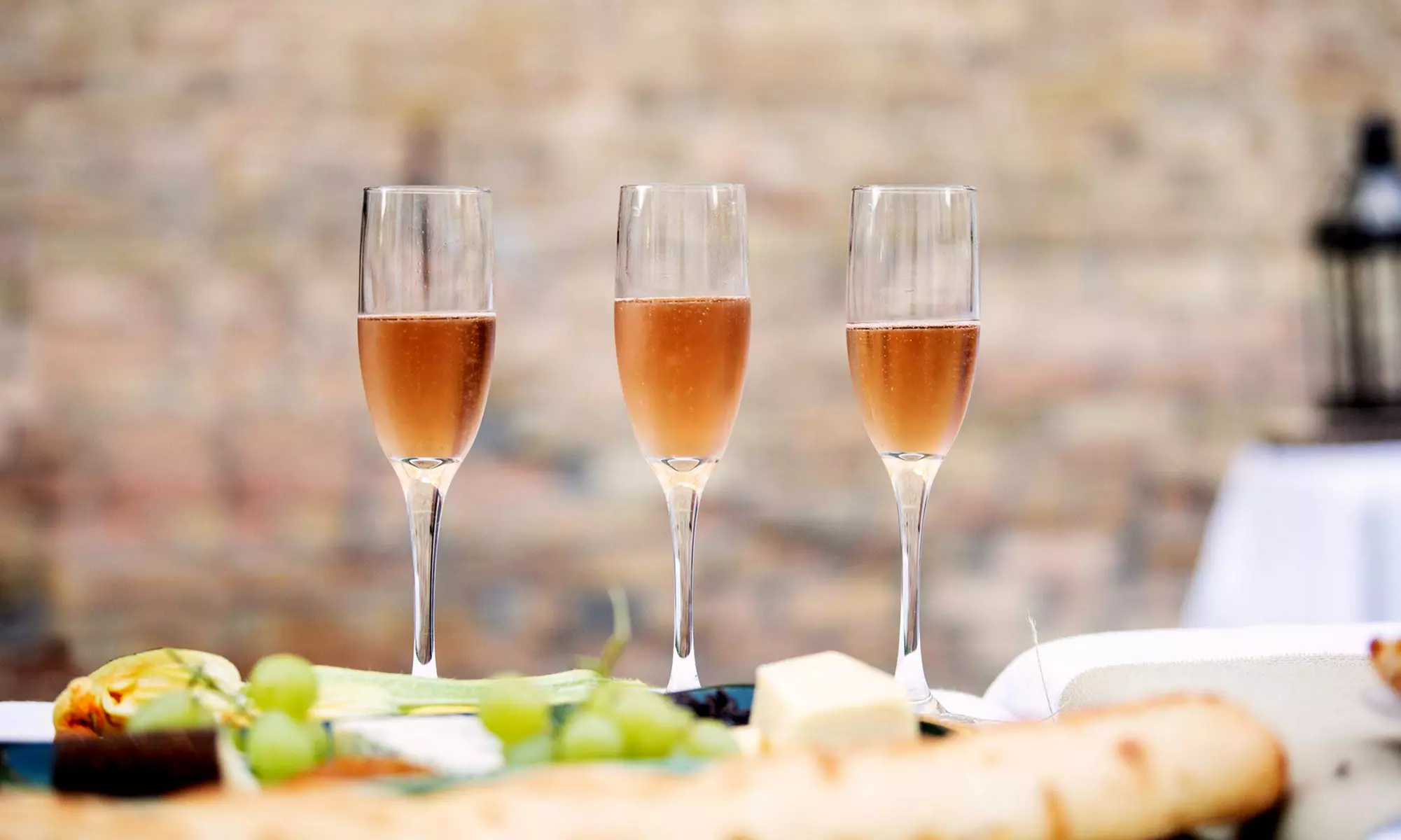 Discover Unique Wine Flights and Gift Card or Gourmet Pairings 
