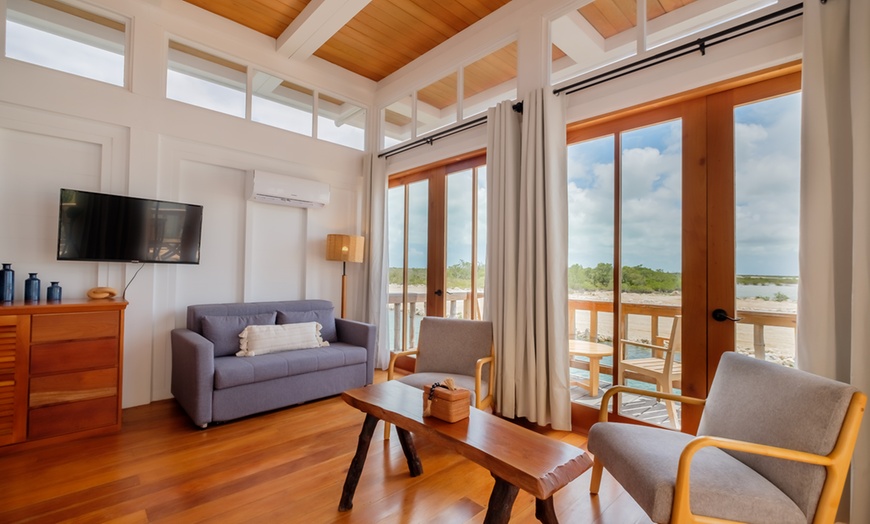 Image 4: Aruna Resort & Villas: Family-Friendly Beach Hotel Stays