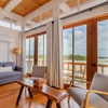 Image 4: Aruna Resort & Villas: Family-Friendly Beach Hotel Stays