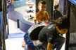 Enjoy 2-Hrs Playtime for 1 Child & 1 Adult or 2 Kids & 2 Adults with Pizza & Drink Options (Up to 39% Off) - Second Medium