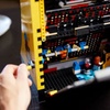 Image 5: LEGO Icons Pac-Man Arcade Machine