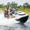 Image 1: Jet Ski Rental Adventures – Clermont Area