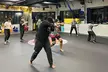 Unlock Fitness with 1-Month Unlimited Plan or 10-Class Punchcard at Phoenix Wellness Arts (PWA) (Up to 55% Off) - Second Medium