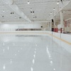 Image 2: Up to 28% Off Ice Skating with Popcorn and Drinks