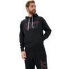 Image 4: Nike Men's Club Tracksuit Sets