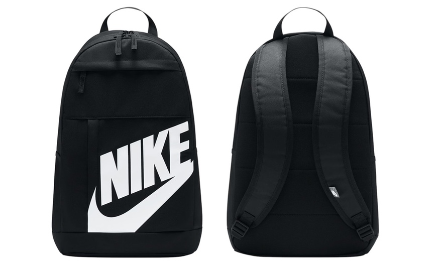 Image 12: Nike Backpacks - Clearance Plus Free Shipping