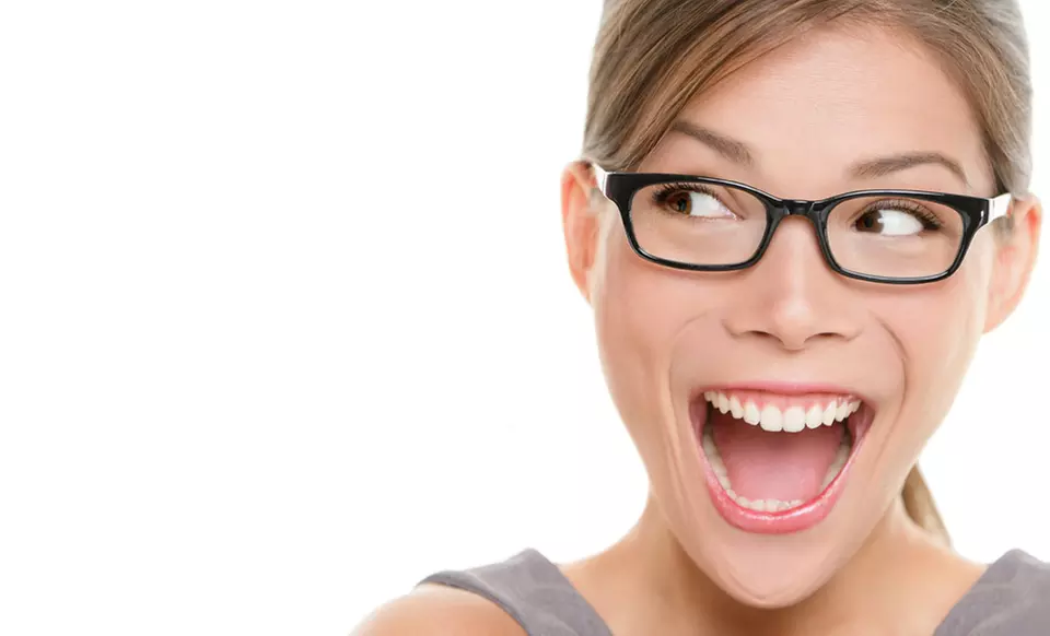 Unlock Stylish Eyewear Options with Stanton Optical's $150 Credit Offer up to 42% off - Primary Image