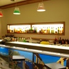 Image 19: Sicilia 4*: camera con colazione o mezza pensione al Mahara Hotel