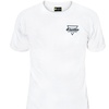 Image 11: T-shirt da uomo Lotto