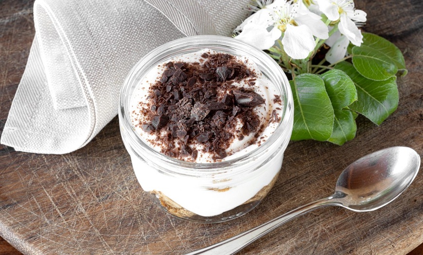 Image 20: Maremma Toscana: 1 o 2 notti in camera Comfort con colazione e cena