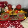 Image 7: Pampering Spa Package w/ Massage, Facial, Wine & More