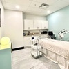 Image 2: One Syringe of Restylane for Select Areas at Vivara Med Spa