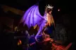 Celebrate the Magic at Harry Potter™: The Exhibition Dallas — Up to 57% Off! - Image 4