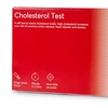 Image 5: At Home Self Test Kits - Ovulation, Vitamin D, Iron Deficiency & More 