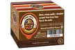 Crazy Cups Caramel Vanilla Hot or Iced Coffee K Cups 22 or 80 Count - Second Medium