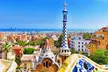 ✈ 8-Day Barcelona,Madrid & Lisbon Vacation. Price is per Person, Based on 2 Guests per Room. Buy One Voucher per Person. - Second Medium