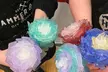 $45, $90, $135 or $180 Towards DIY Crafting Workshops at Hammer & Stain Rockville (Up to 22% Off) - Second Medium
