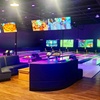 Image 11: Up to 20% Off Trampolines, Bowling, Arcade at Launch Warwick