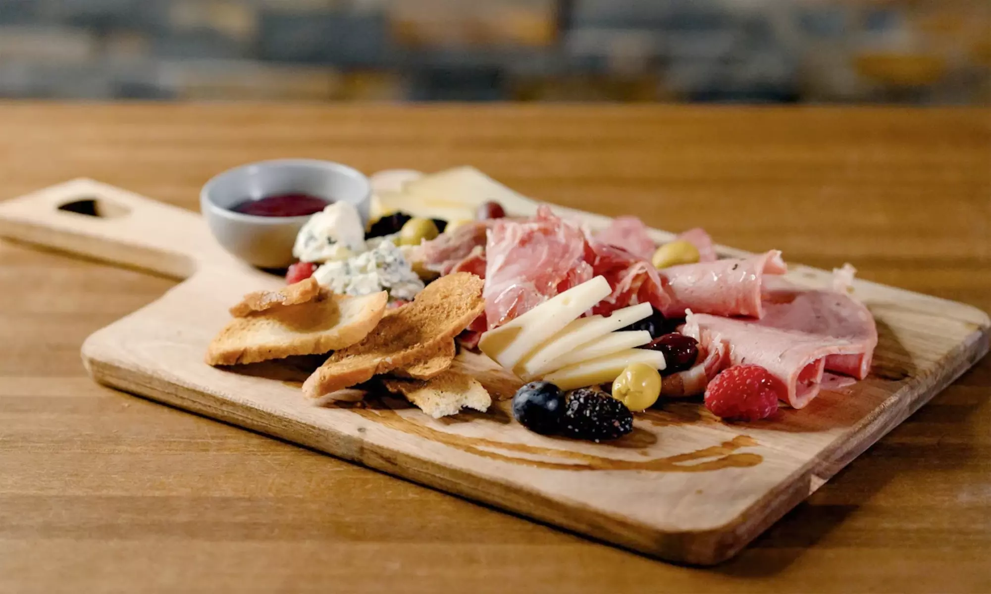  Steak Dinner with Dessert and Cocktails or $50 or $100 Dining Credit 