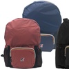 Image 1: Sac à dos K-way 1 L